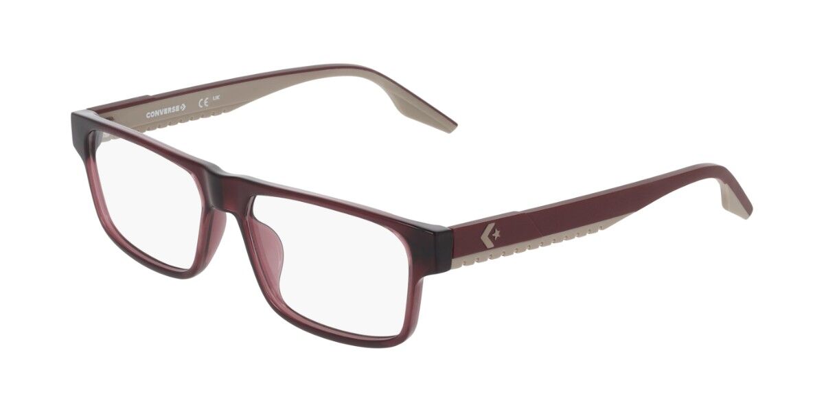 Converse CV5123 601, Clear frame