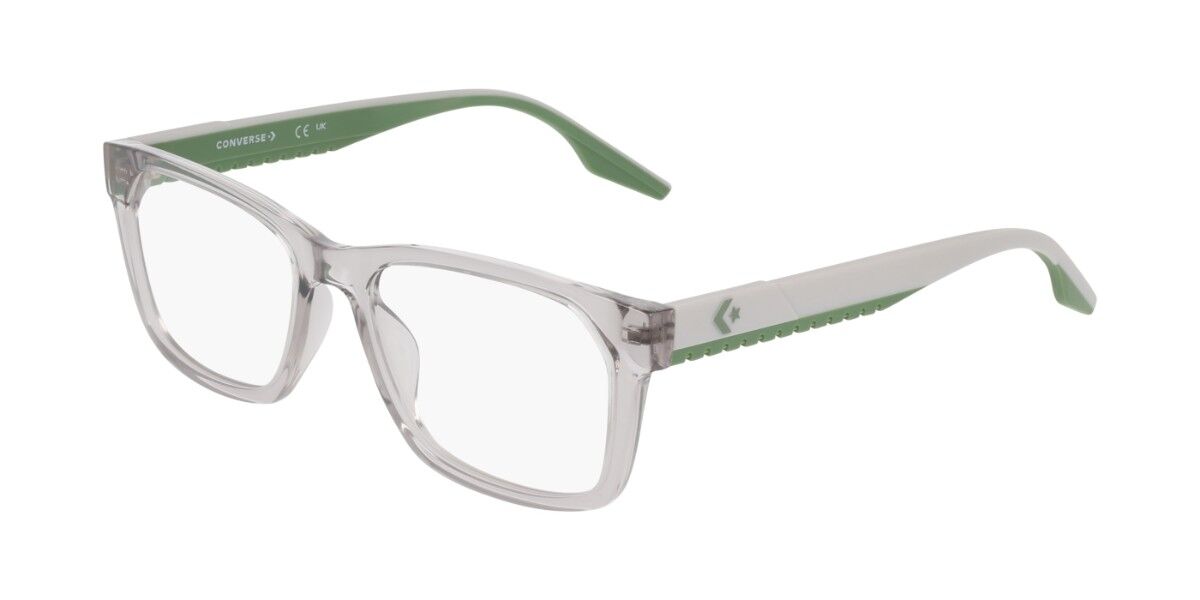 Converse CV5124 050, Clear frame