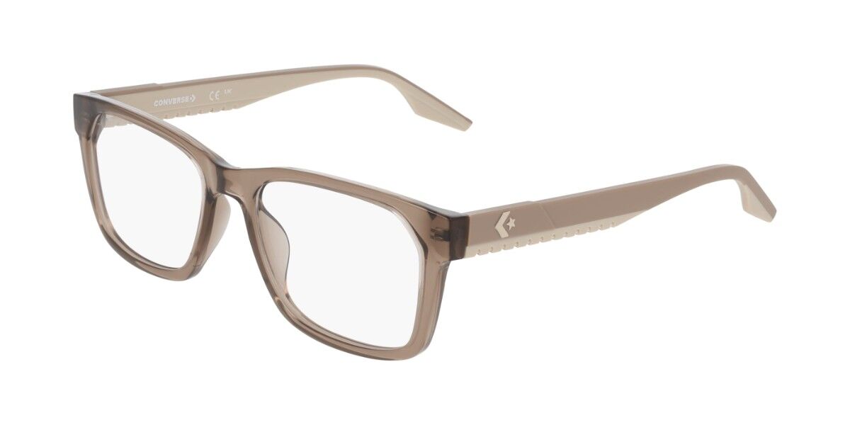 Converse CV5124 259, Brown frame