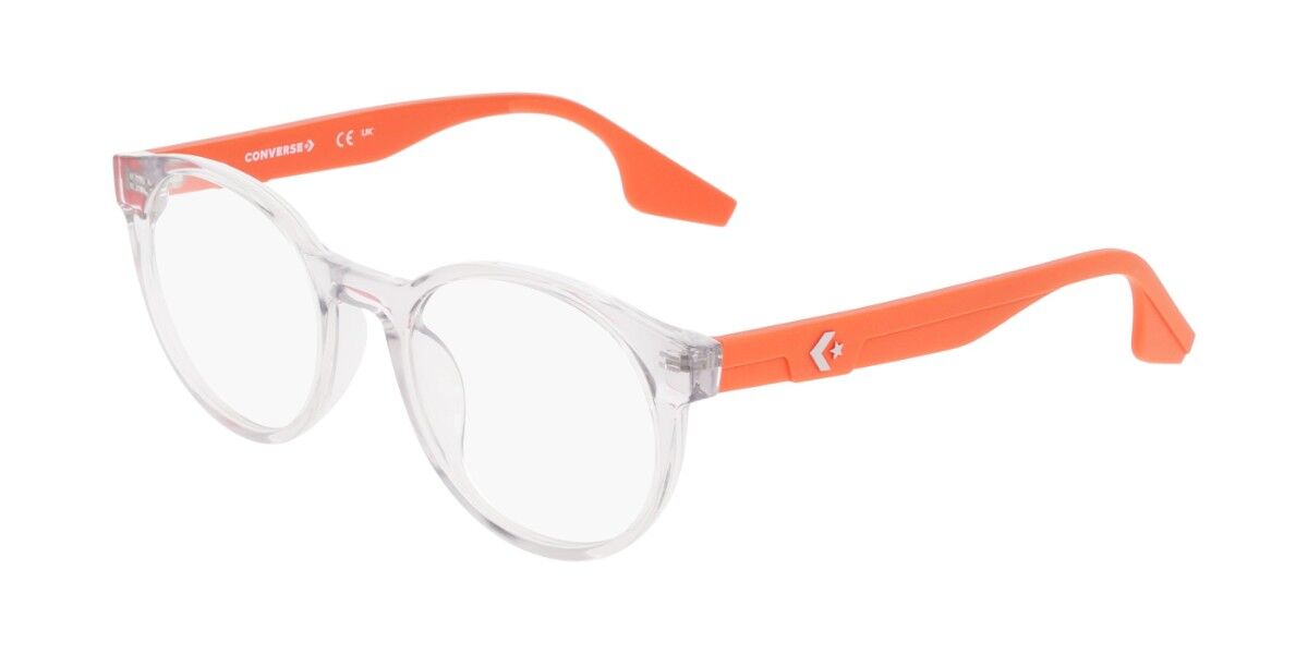Converse CV9000Y Kids 050, Clear frame