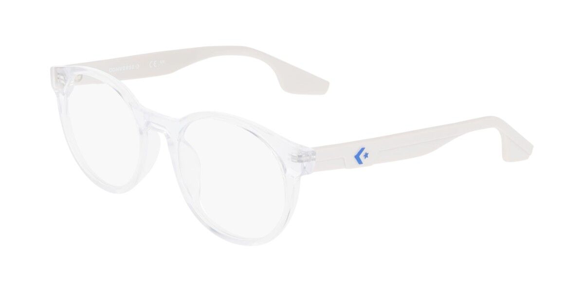 Converse CV9000Y Kids 970, Clear frame