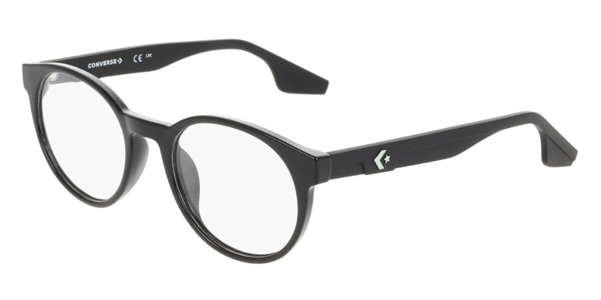 Converse CV9000Y Kids 001, Black frame