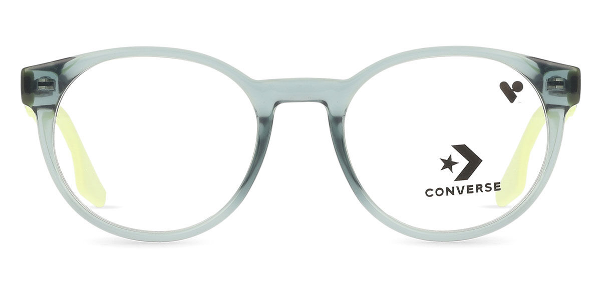 Converse CV9000Y Kids 452, Blue frame