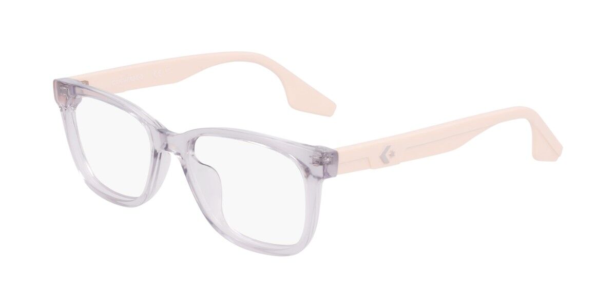 Converse CV9001Y 050, Clear frame