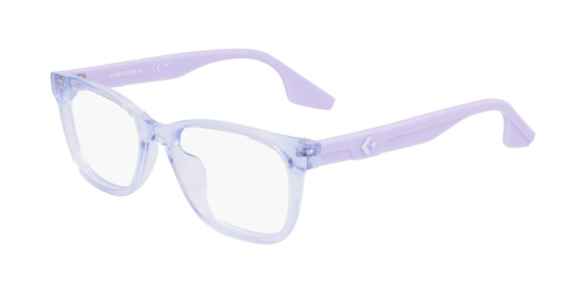 Converse CV9001Y 455, Blue frame