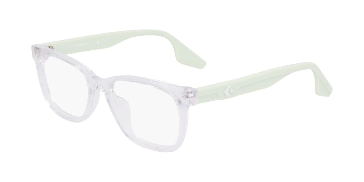 Converse CV9001Y 970, Clear frame