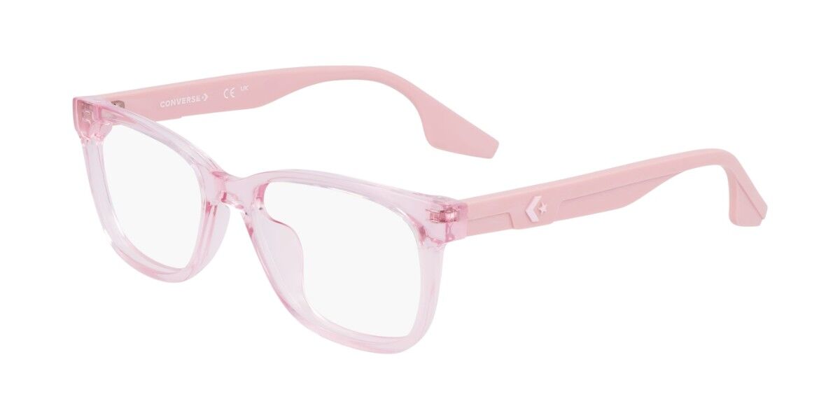 Converse CV9001Y 681, Pink frame