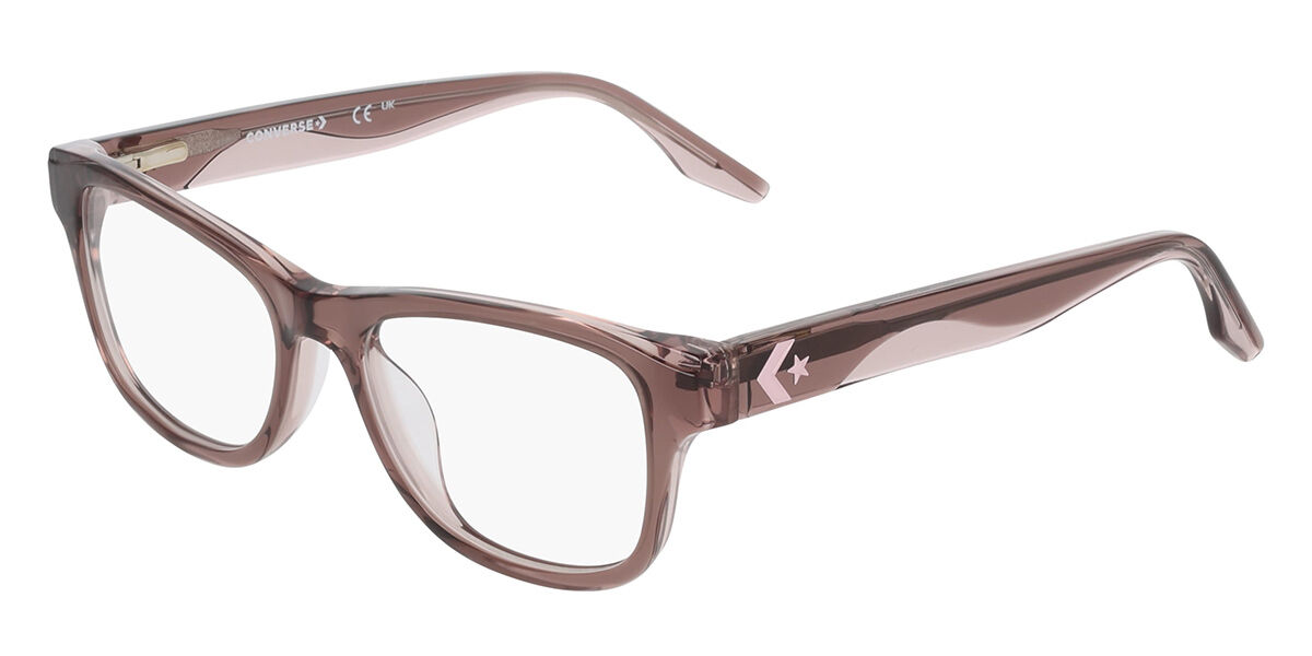 Converse CV9002Y Kids 269, Brown frame