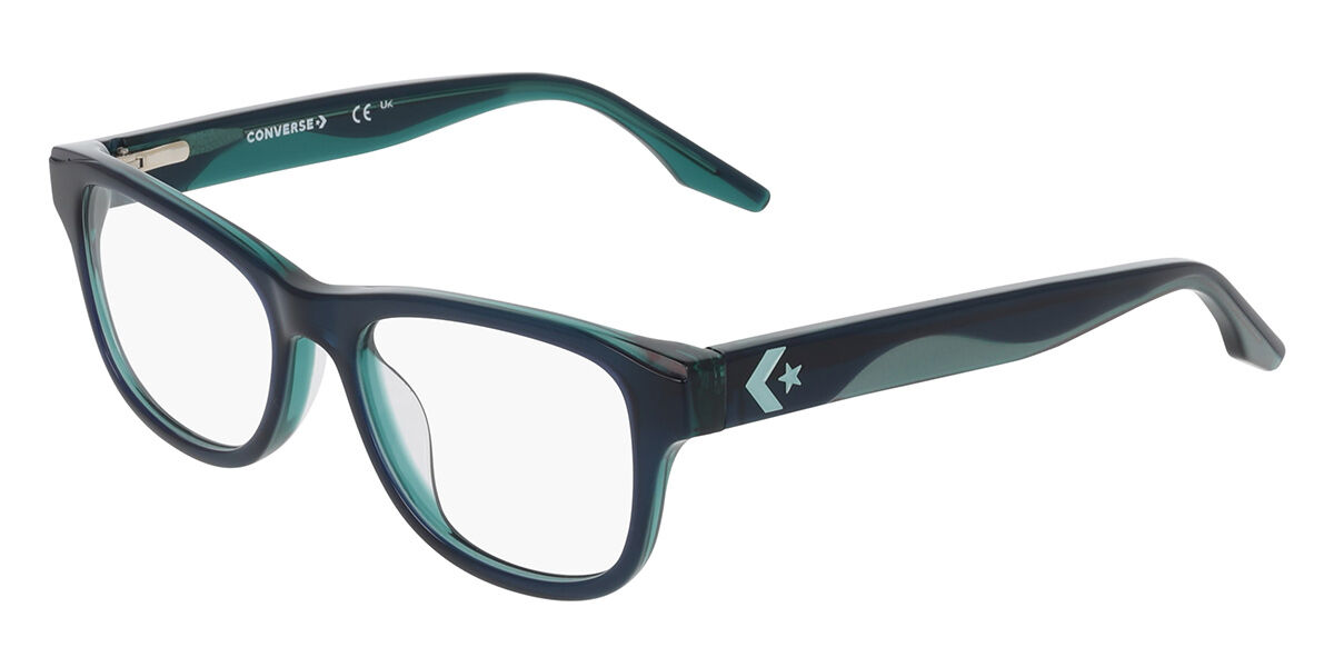 Converse CV9002Y Kids 325, Blue frame