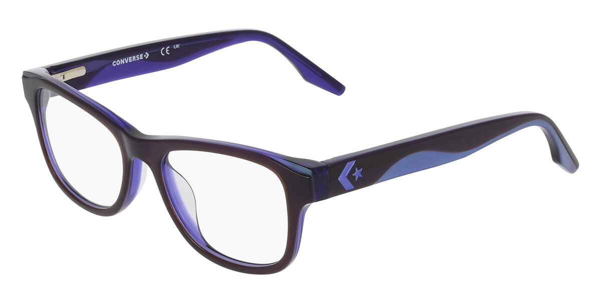 Converse CV9002Y Kids 435, Blue frame