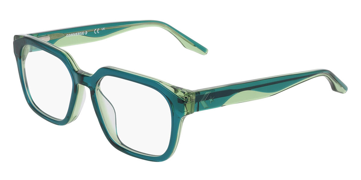 Converse CV9003Y Kids 321, Blue frame