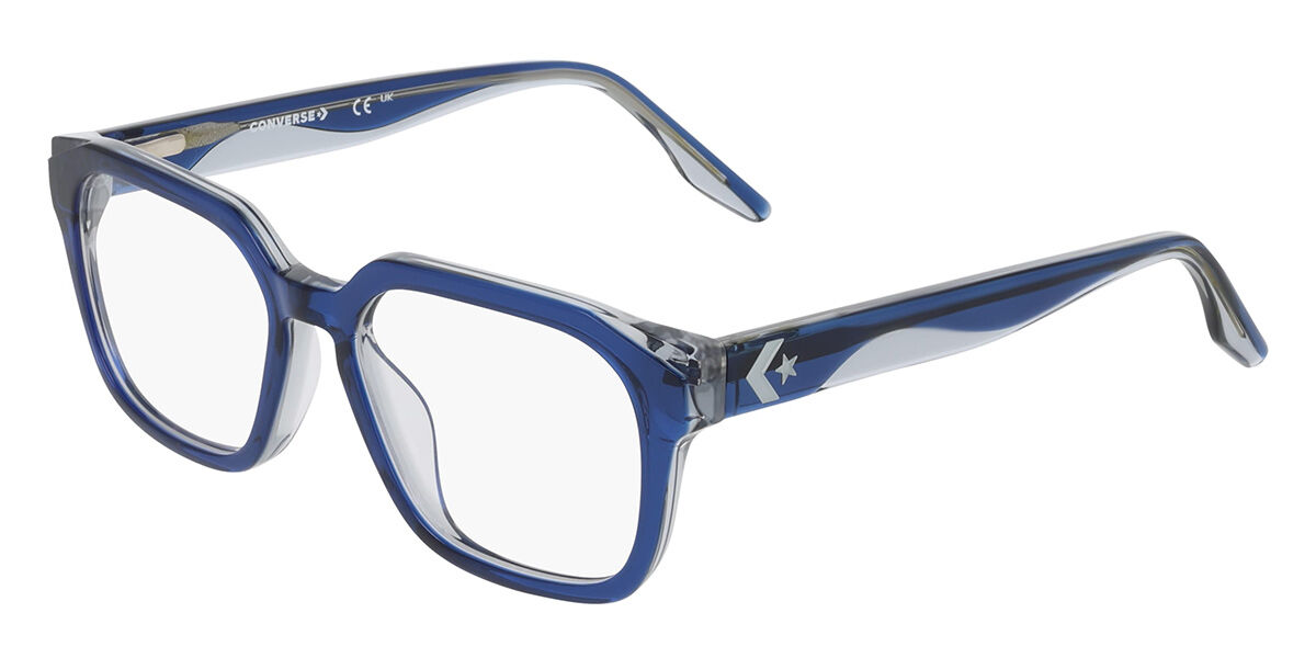 Converse CV9003Y Kids 428, Blue frame
