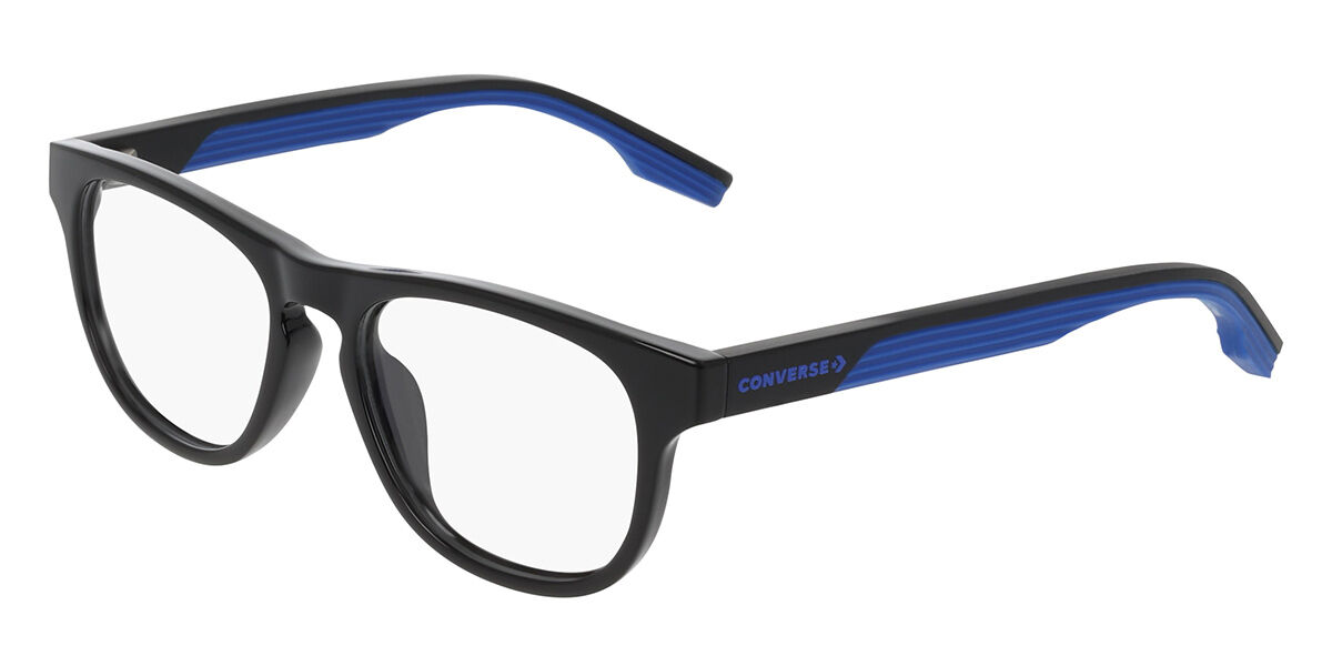 Converse CV9004Y Kids 001, Black frame
