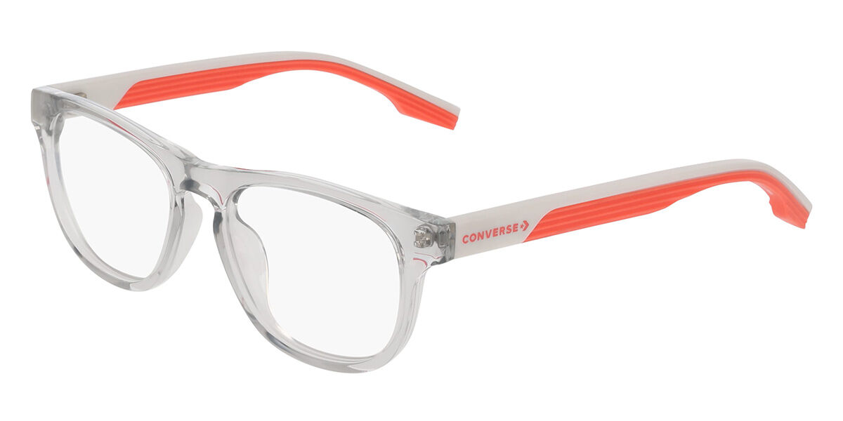 Converse CV9004Y Kids 050, Clear frame