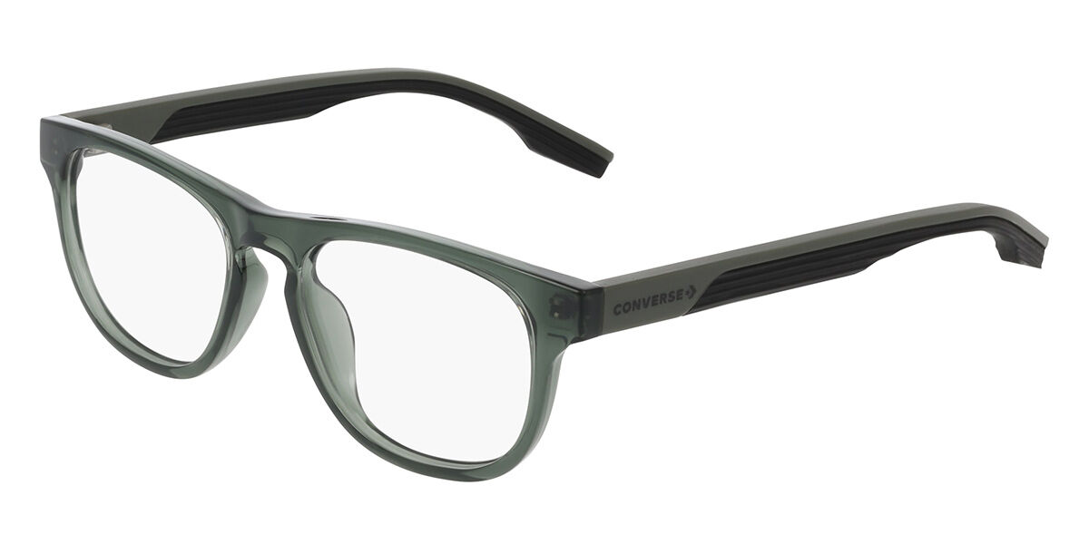 Converse CV9004Y Kids 313, Green frame