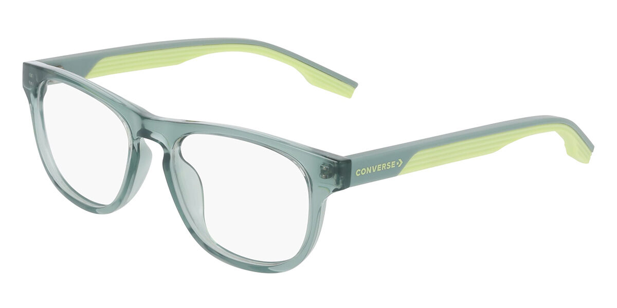 Converse CV9004Y Kids 452, Green frame