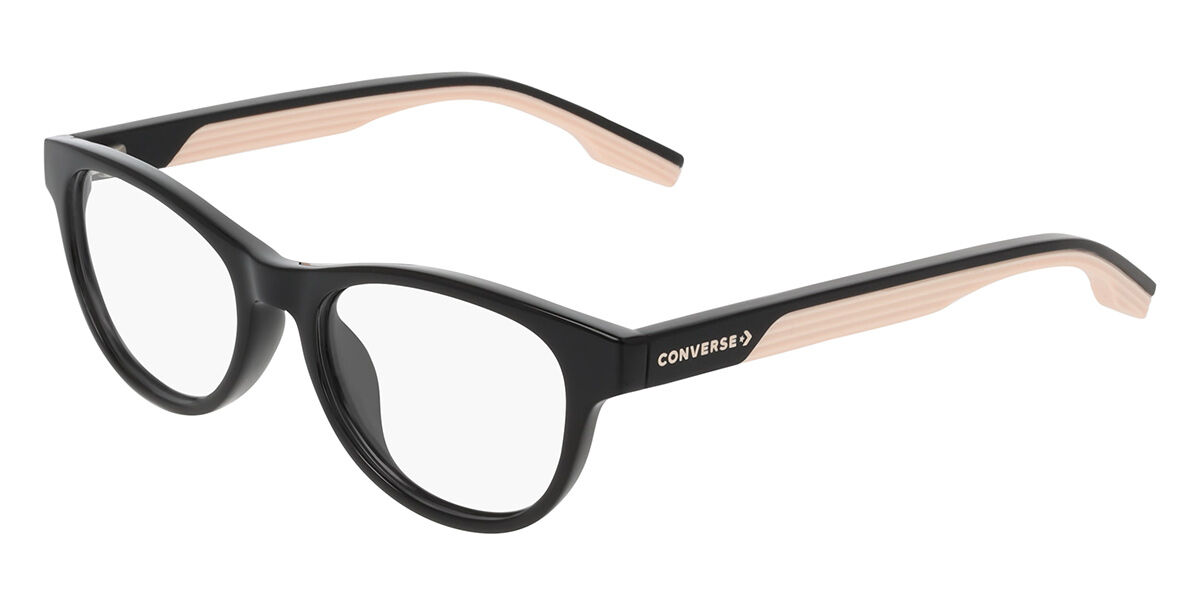 Converse CV9005Y Kids 001, Black frame