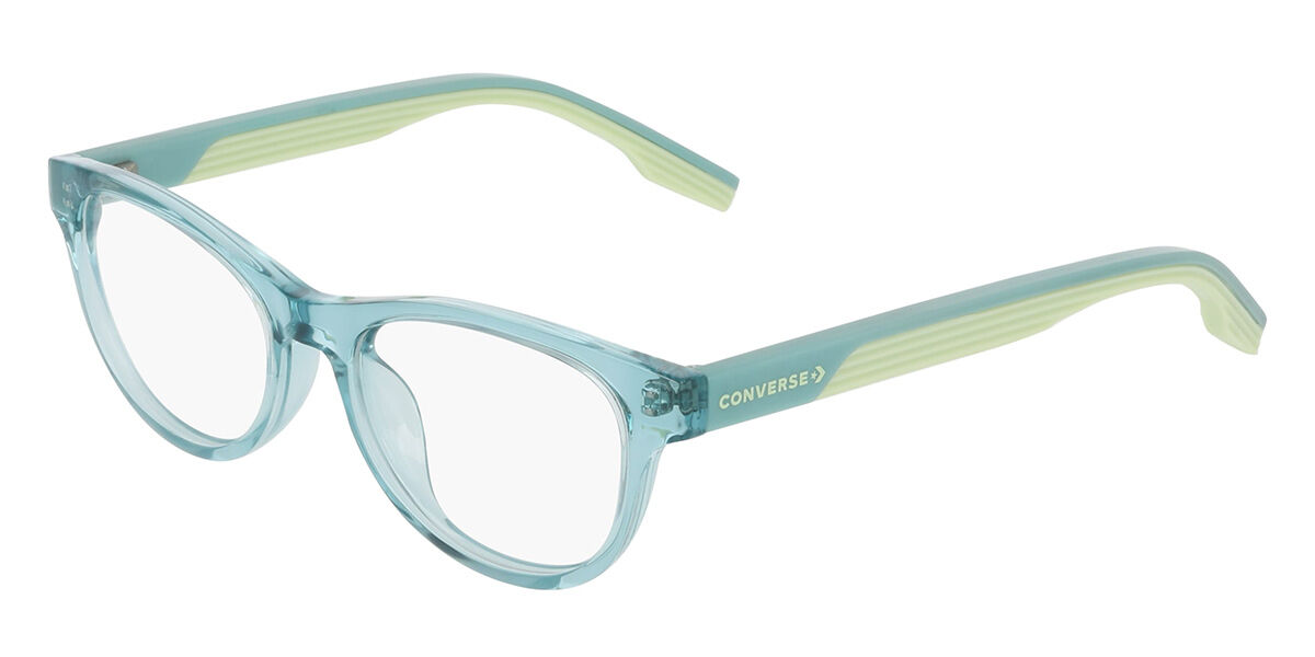 Converse CV9005Y Kids 448, Blue frame