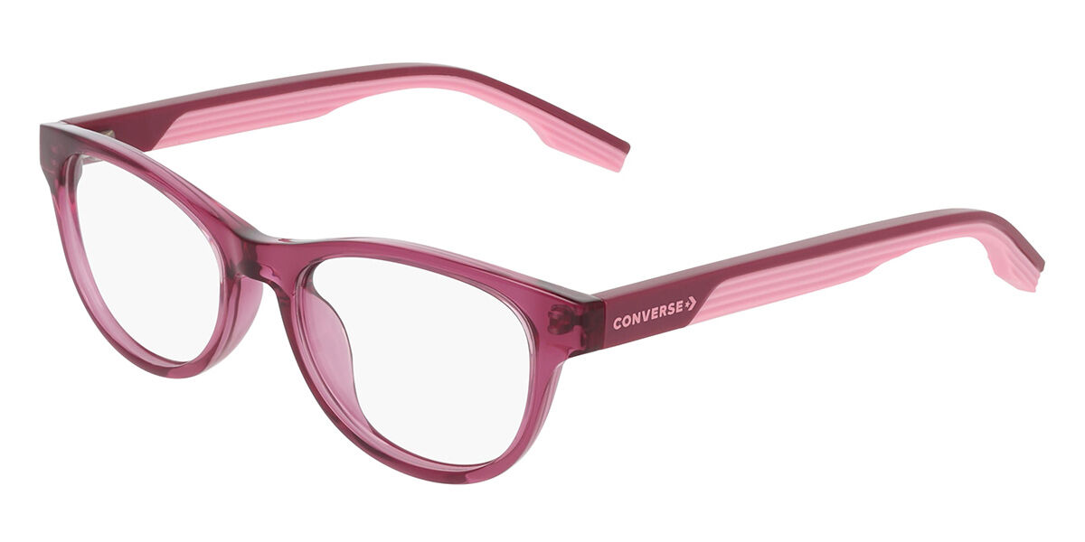 Converse CV9005Y Kids 659, Pink frame