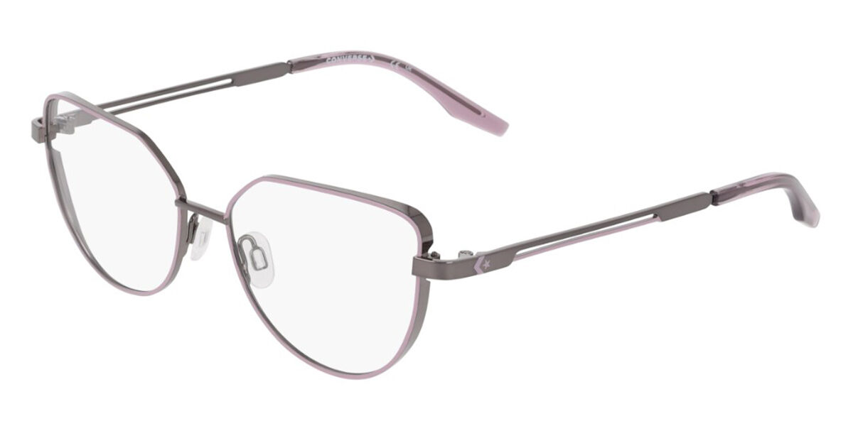 Converse CV1035 539, Purple frame