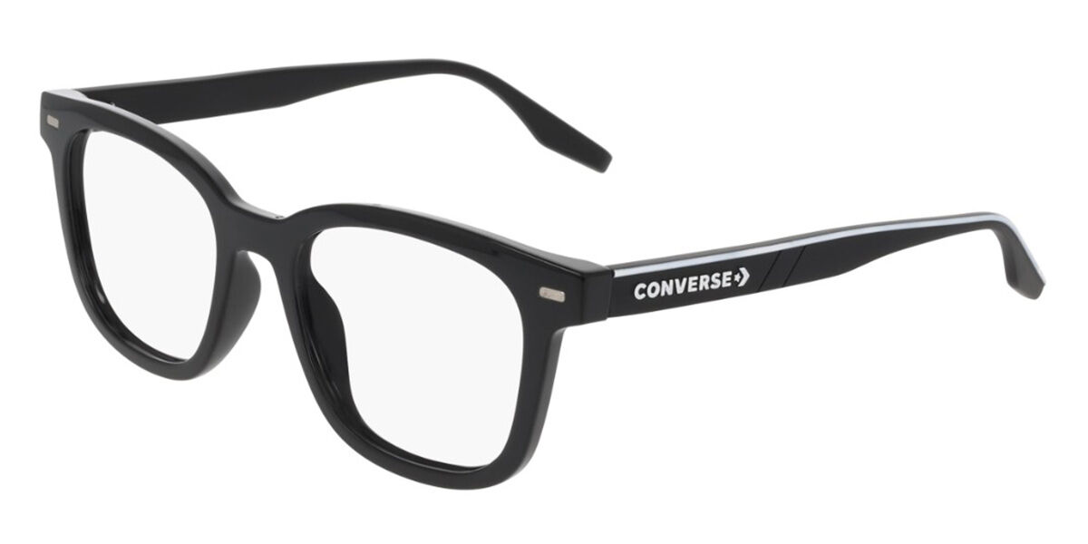 Converse CV5131MAG-SET with Clip-On 001, Black frame