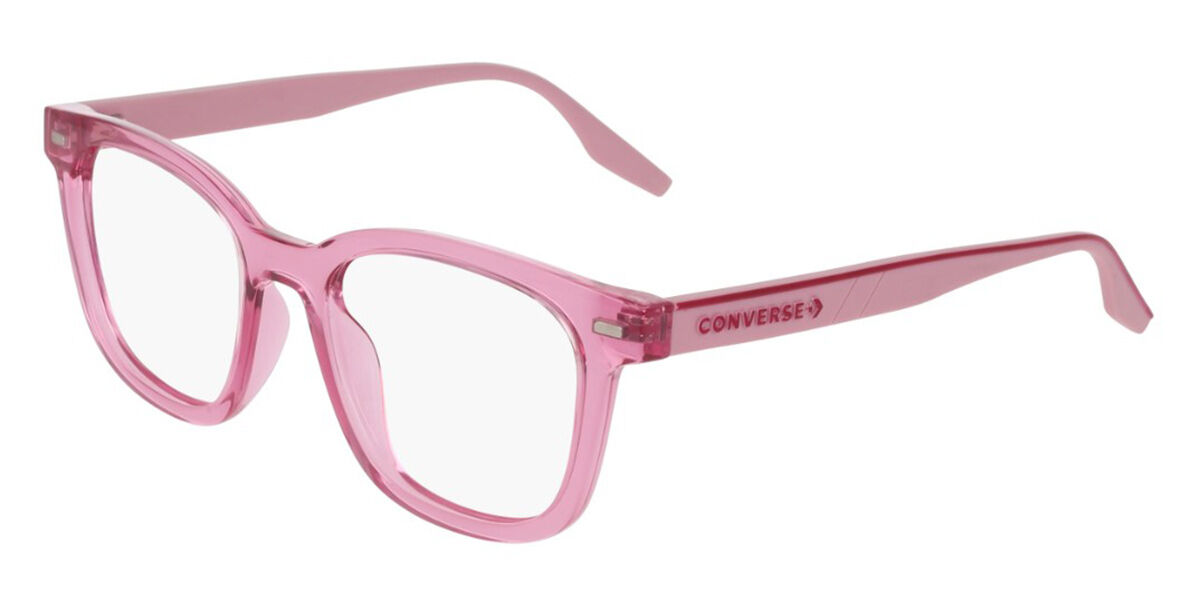 Converse CV5131MAG-SET with Clip-On 665, Pink frame