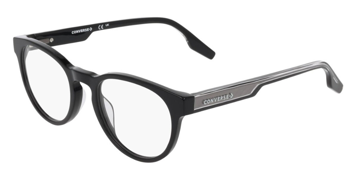 Converse CV5132 001, Black frame