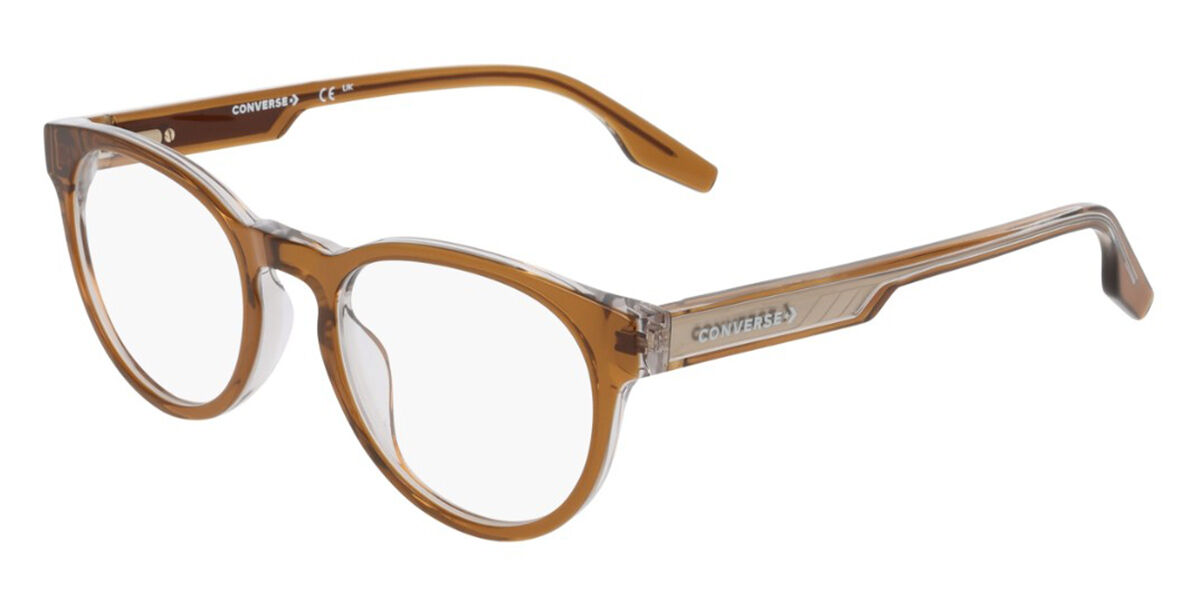 Converse CV5132 211, Brown frame