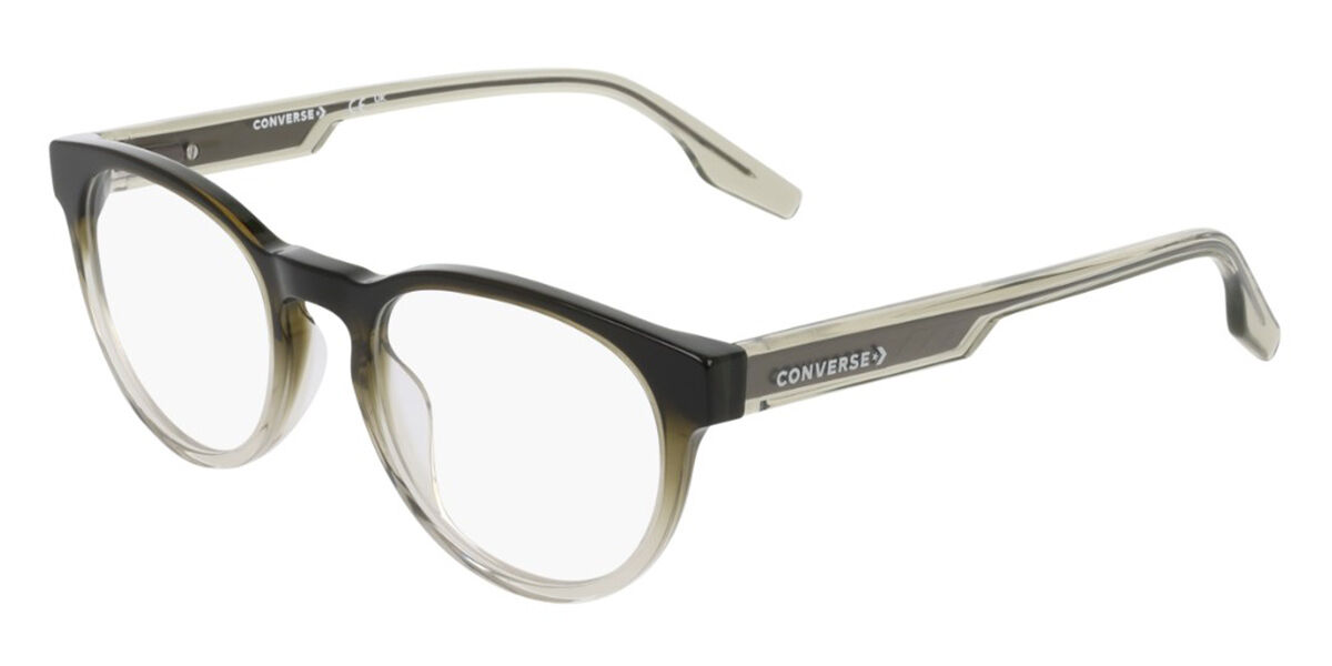 Converse CV5132 364, Green frame
