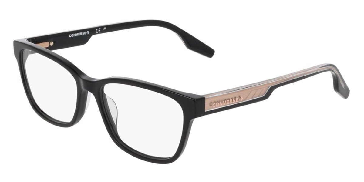 Converse CV5133 001, Black frame