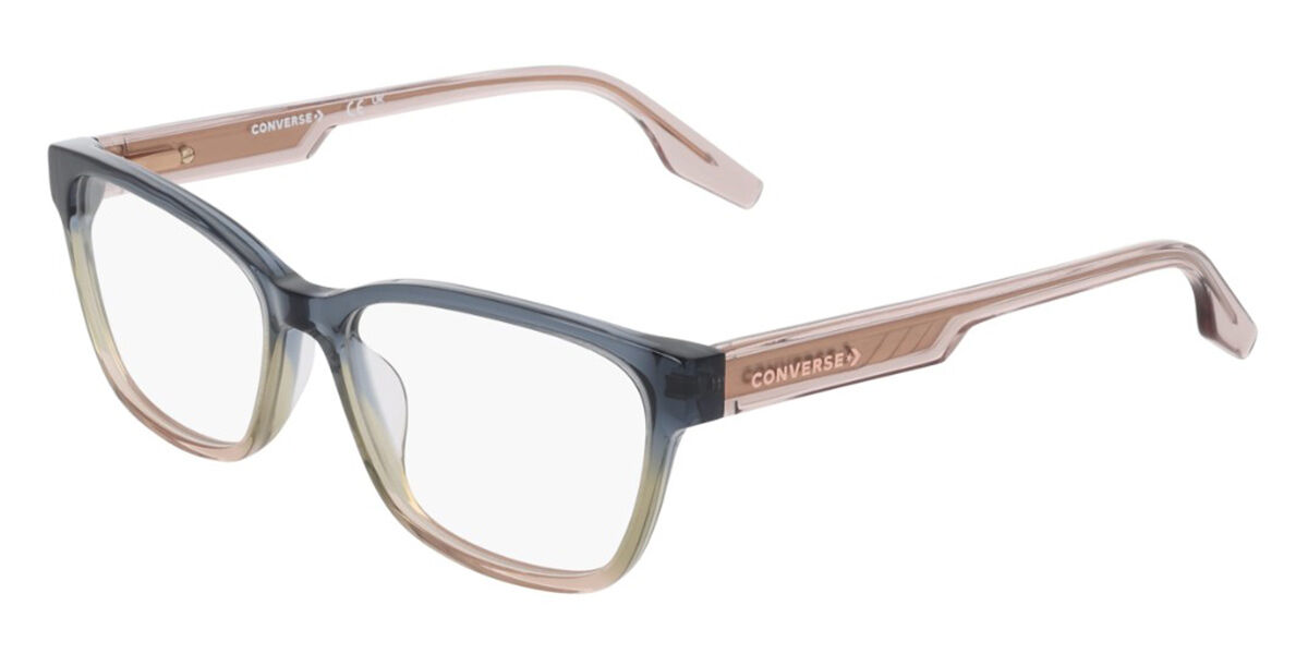 Converse CV5133 421, Blue frame