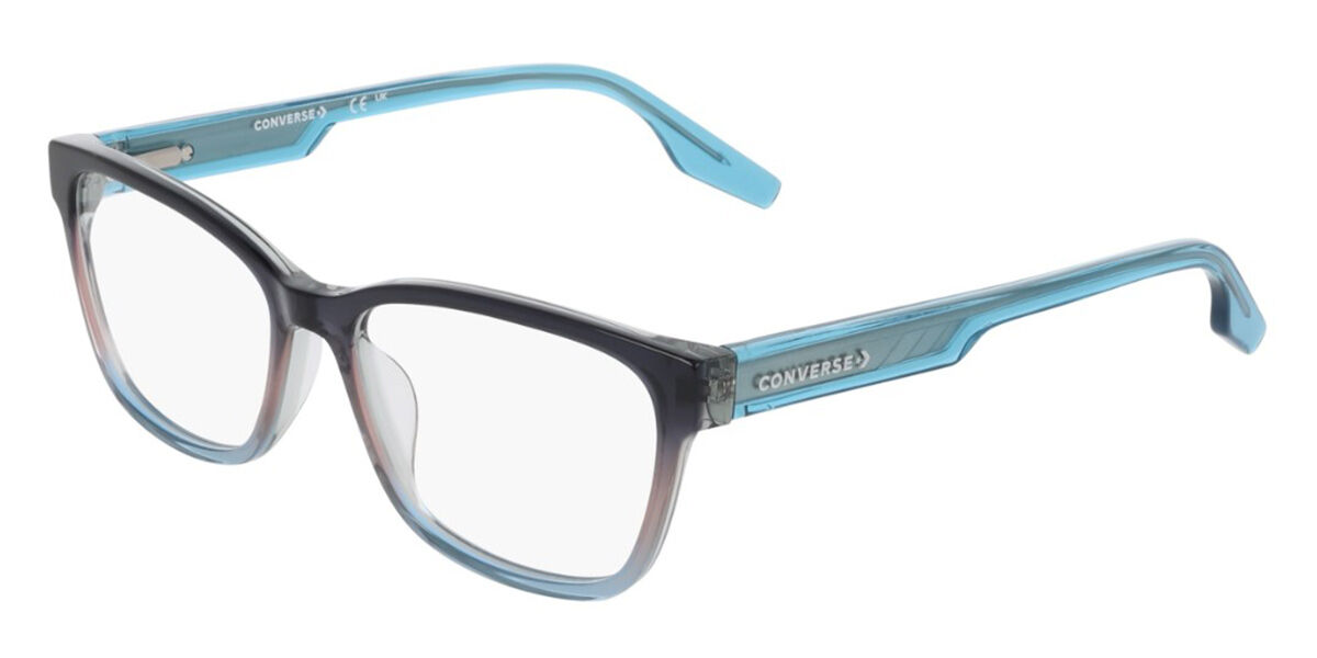 Converse CV5133 447, Blue frame