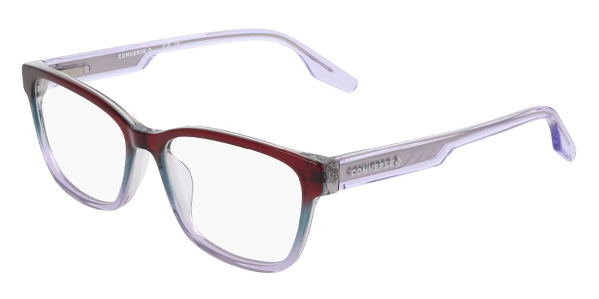 Converse CV5133 605, Purple frame