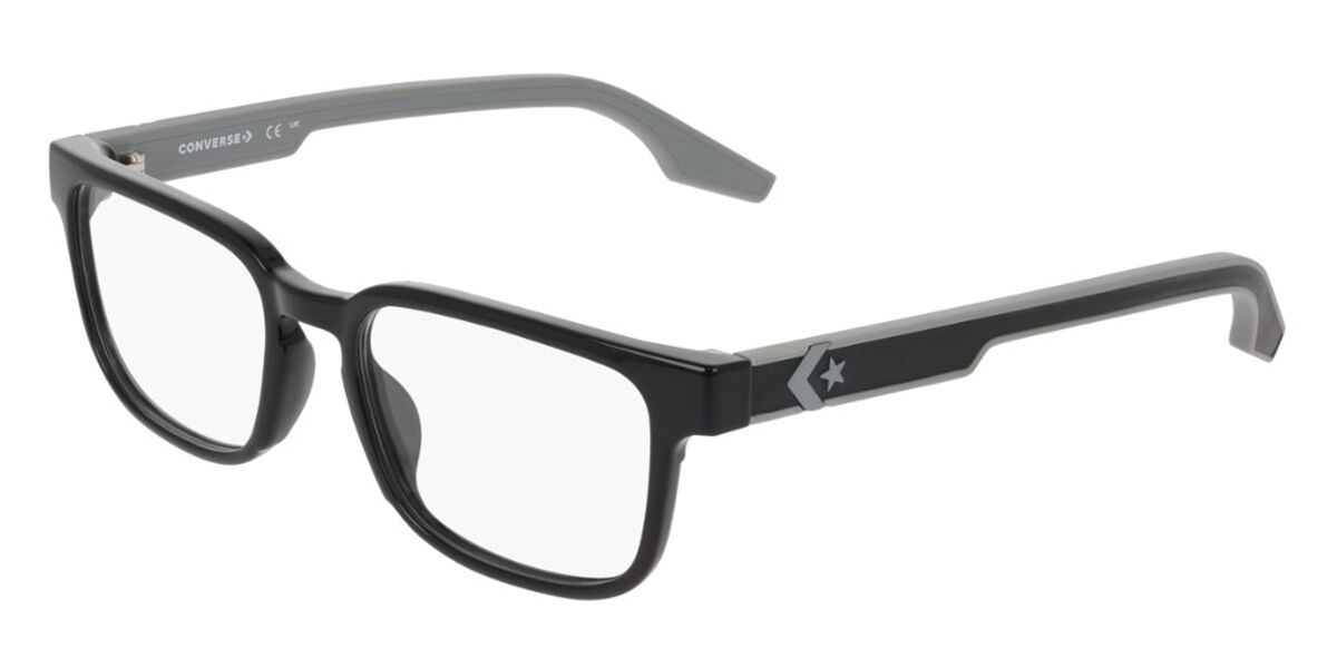 Converse CV5134 001, Black frame