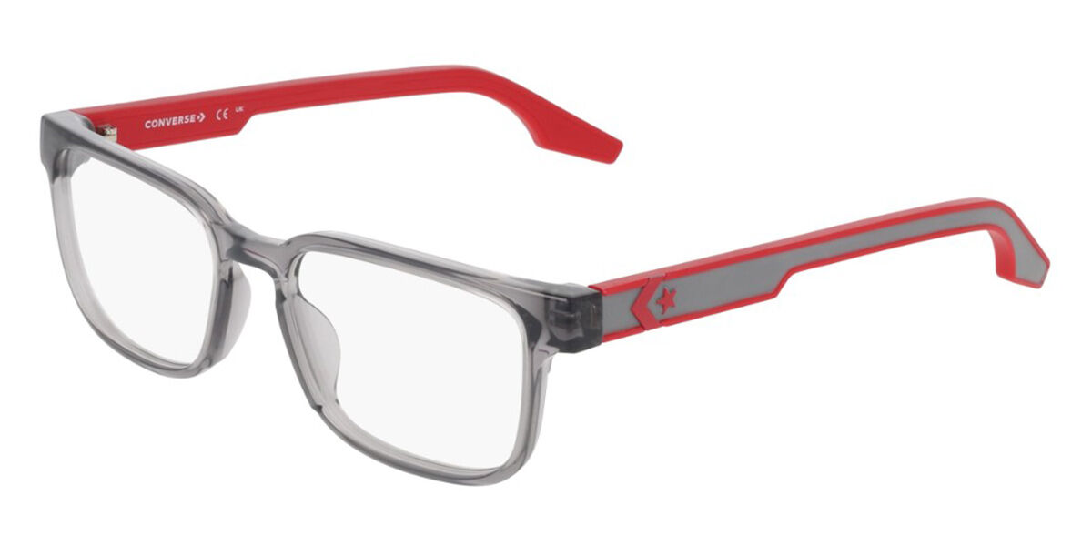 Converse CV5134 021, Clear frame
