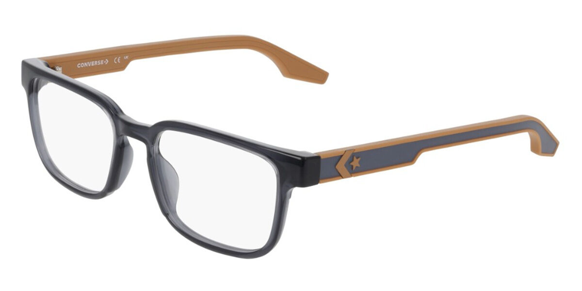 Converse CV5134 418, Blue frame