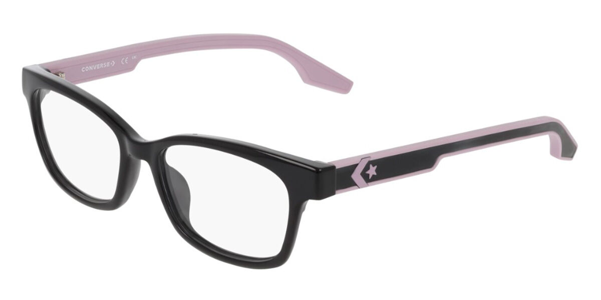Converse CV5135 001, Black frame
