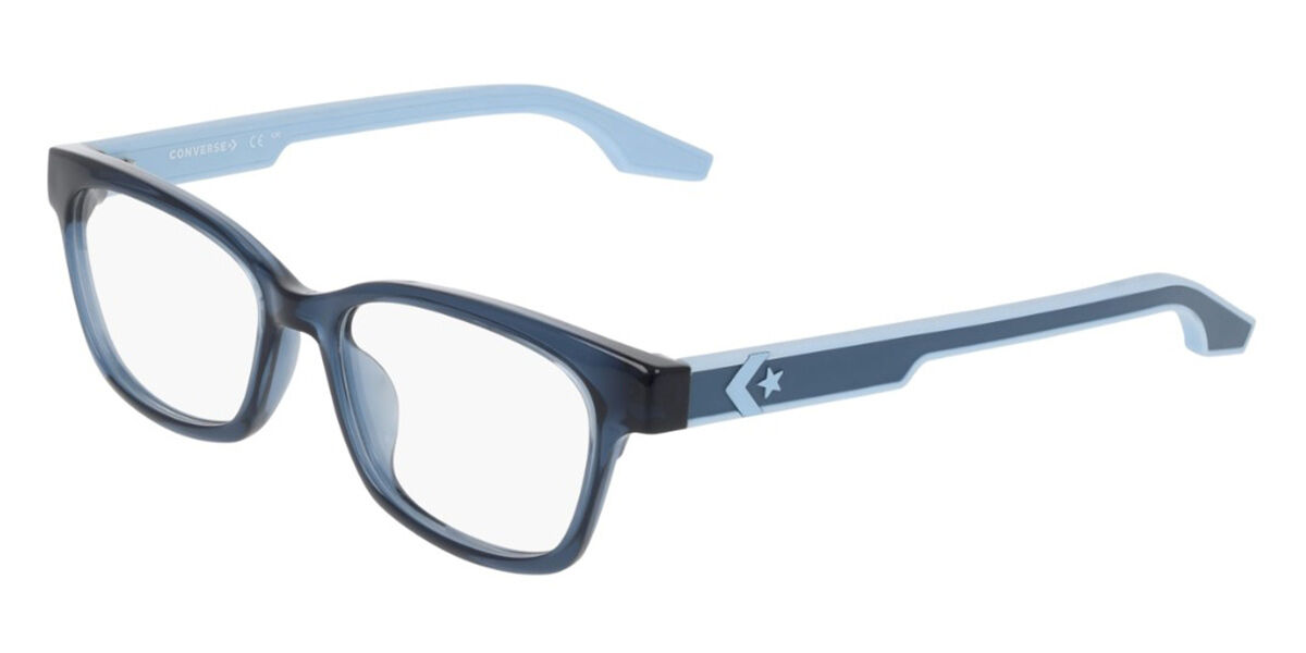 Converse CV5135 419, Blue frame