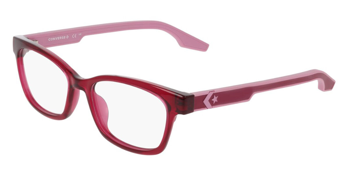 Converse CV5135 612, Red frame