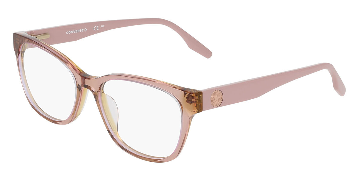 Converse CV5064 285, Pink frame