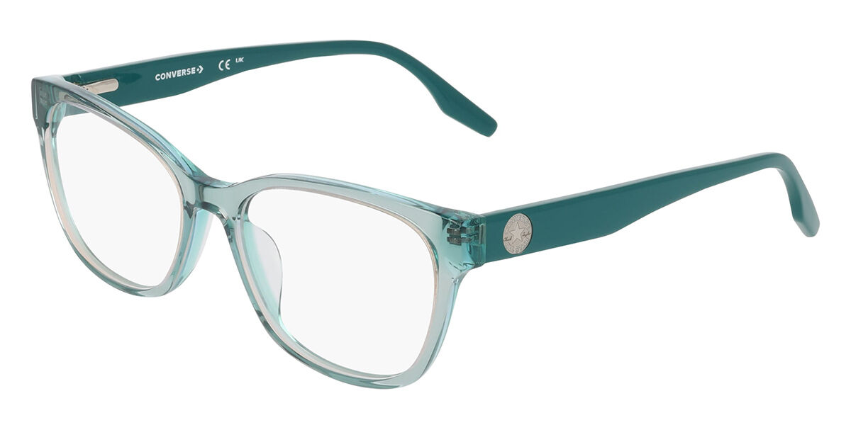 Converse CV5064 334, Green frame