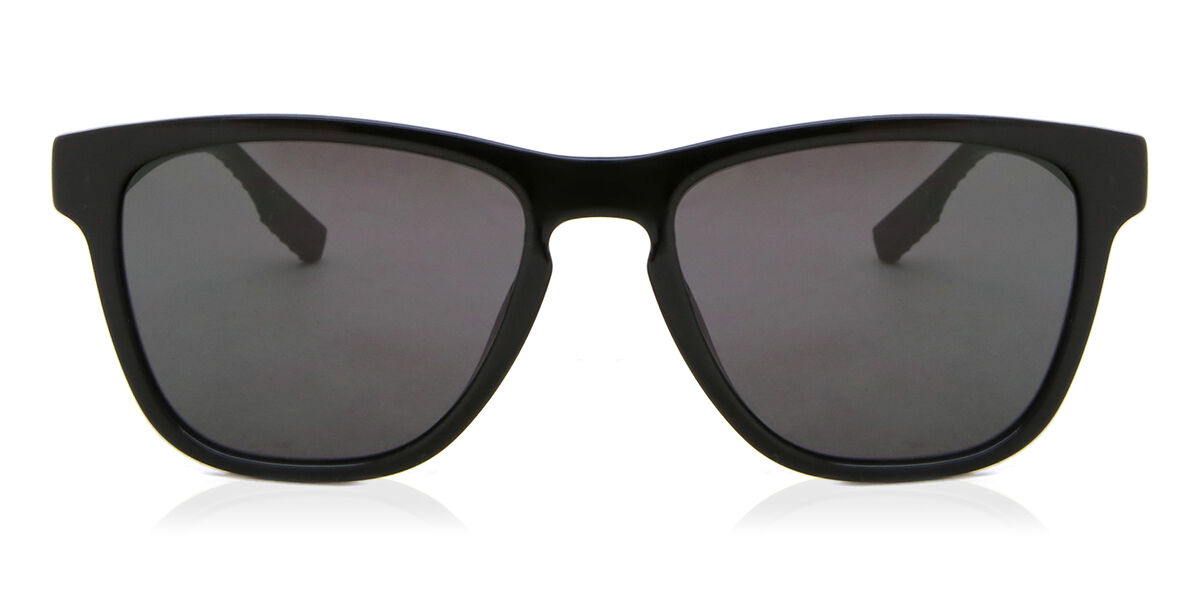 Converse CV517S FORCE 001, Black frame, Grey lenses