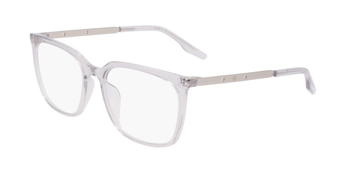 Converse CV8010 050, Clear frame