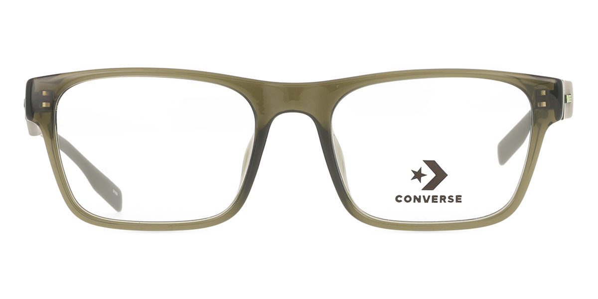Converse CV5015 310, Green frame