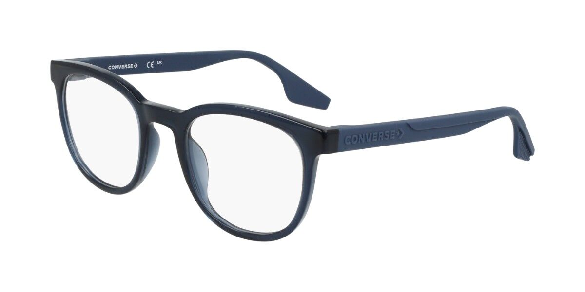 Converse CV5103 412, Blue frame