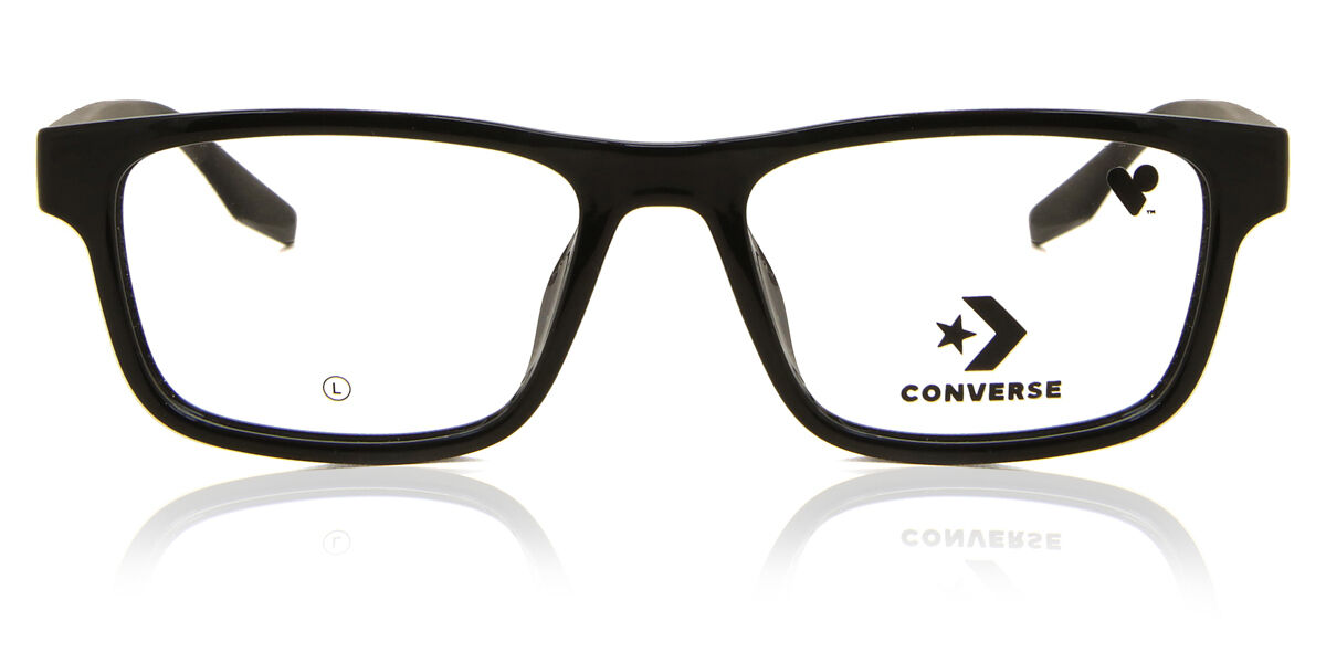 Converse CV5085Y 001, Black frame