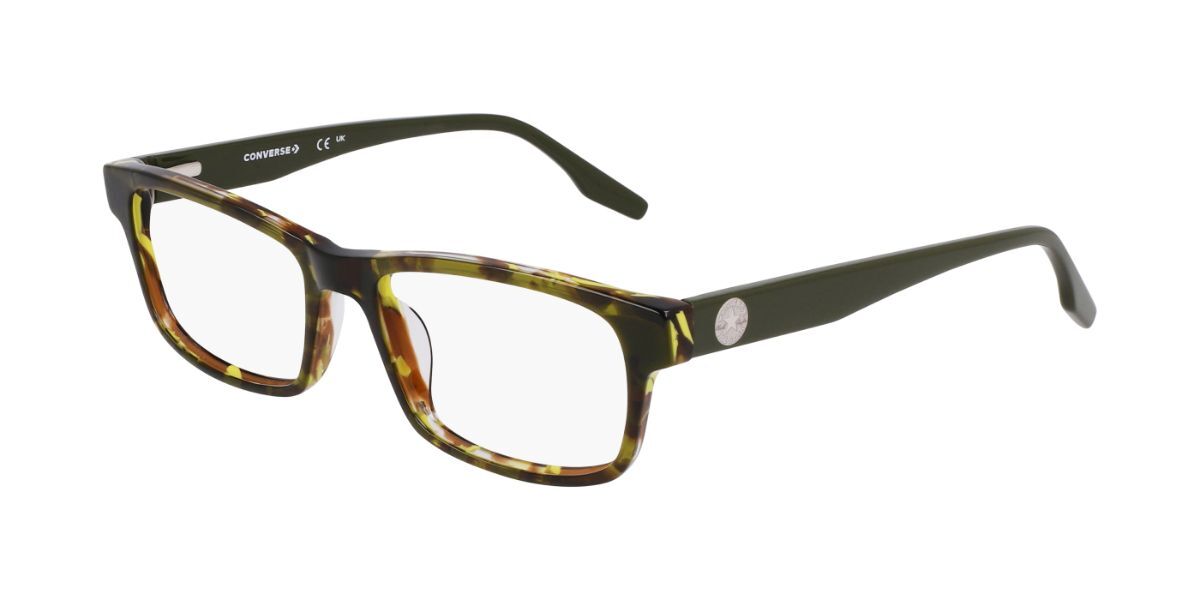 Converse CV5089 342, Tortoiseshell frame
