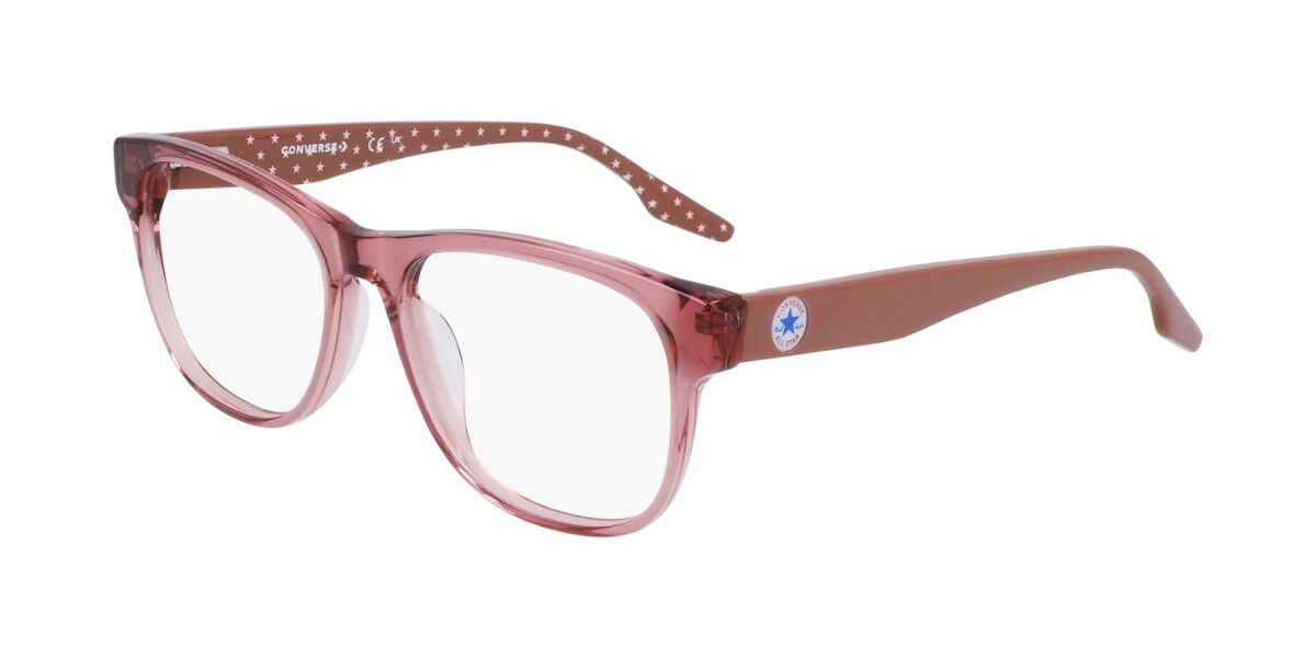 Converse CV5098 660, Pink frame