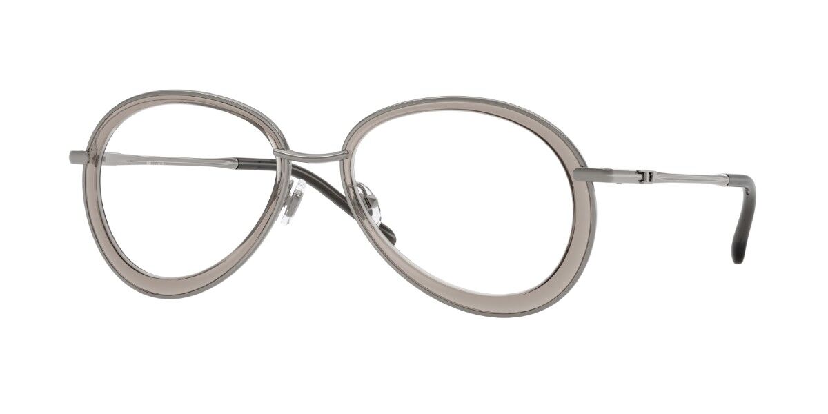 Diesel DL5007 1003, Clear frame
