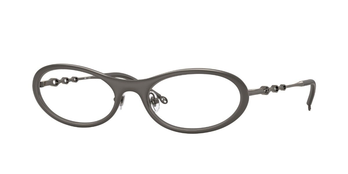 Diesel DL5001 1009, Gunmetal frame